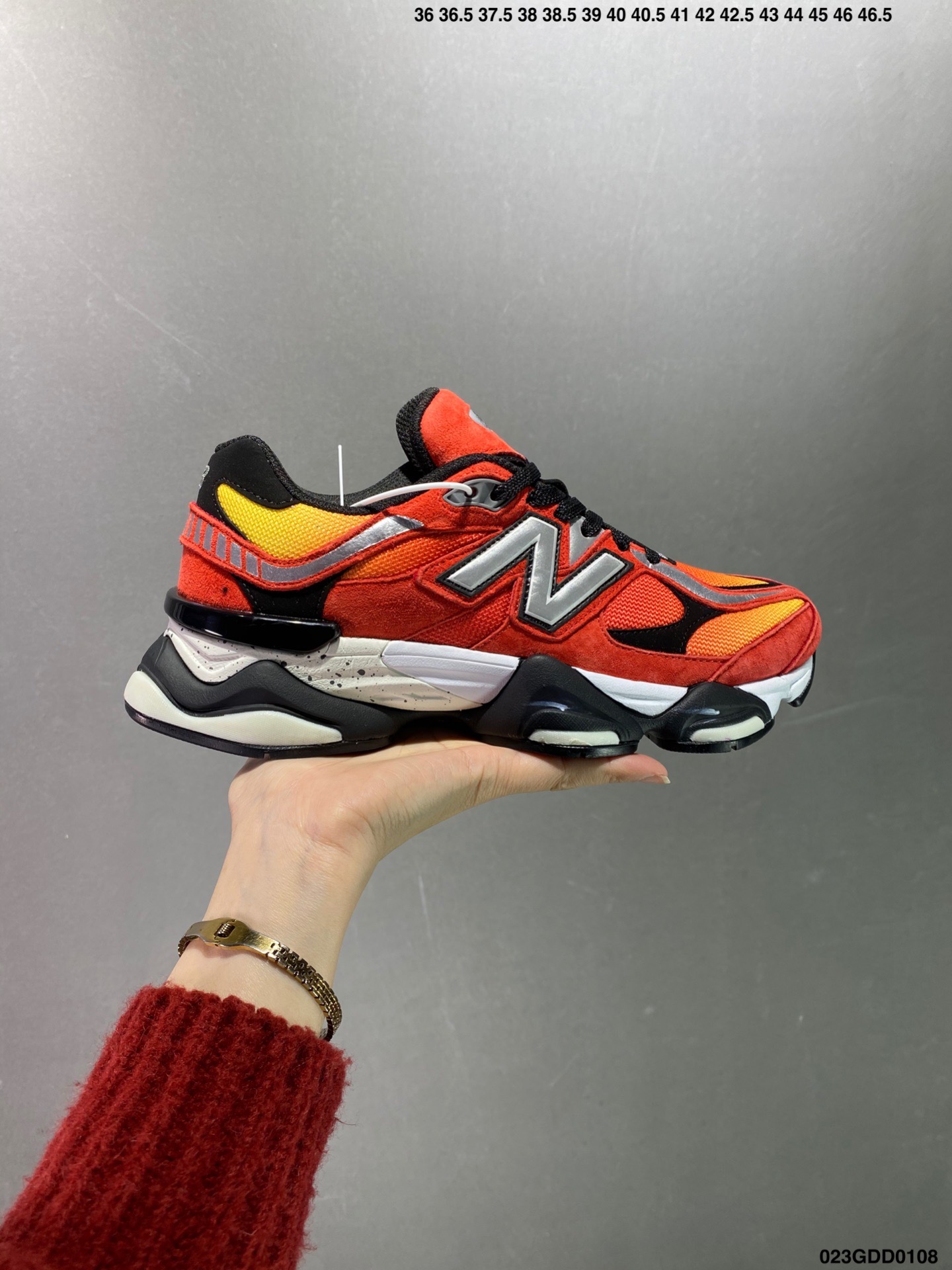 TL6455 NB9060 59.99$ gallery