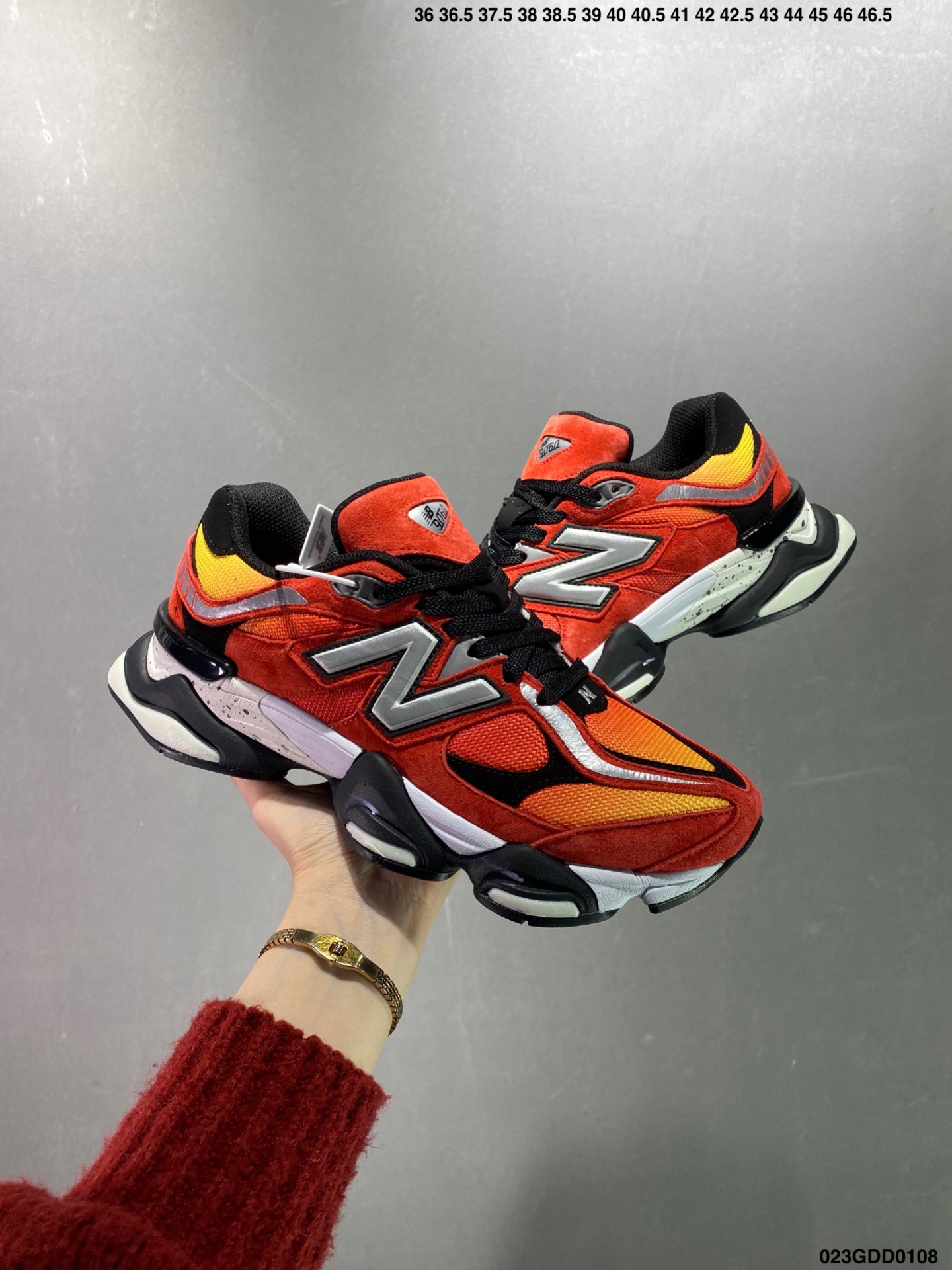 TL6455 NB9060 59.99$ gallery