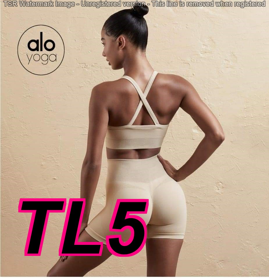 TL6500 ALO 29$ gallery