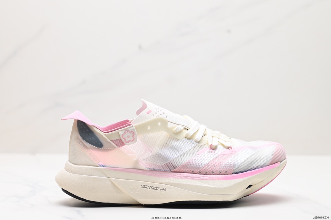 TL6536 NIKE 59.99$ gallery