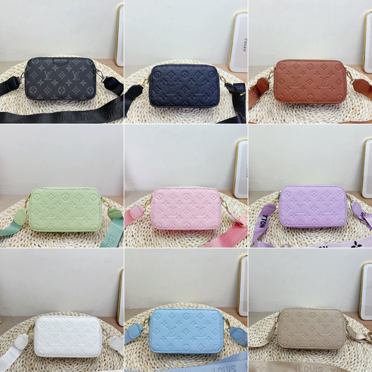 TL6548 LV  29.99$ gallery