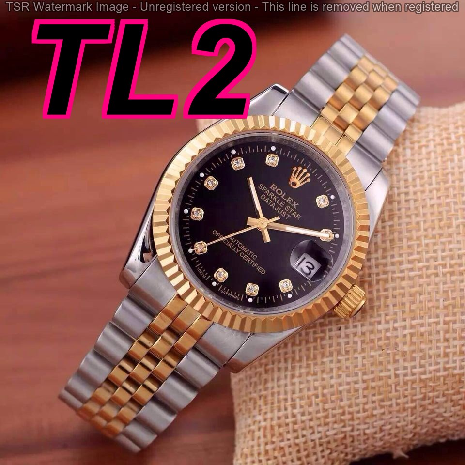 TL6558 ROLEX 39.99$ gallery