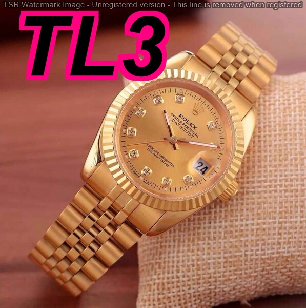 TL6558 ROLEX 39.99$ gallery