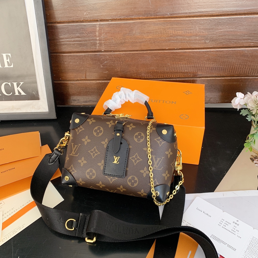 TL6564 LV  49.99$ gallery