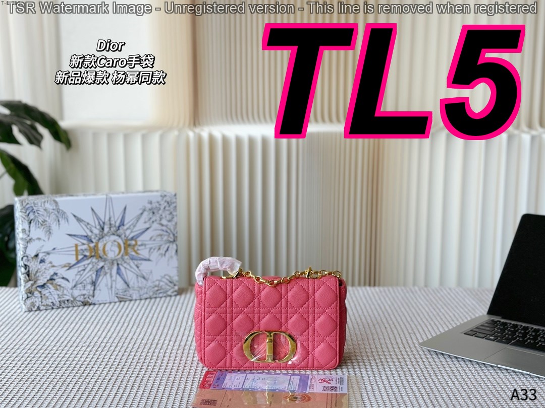 TL6570 DIR  49.99$ gallery