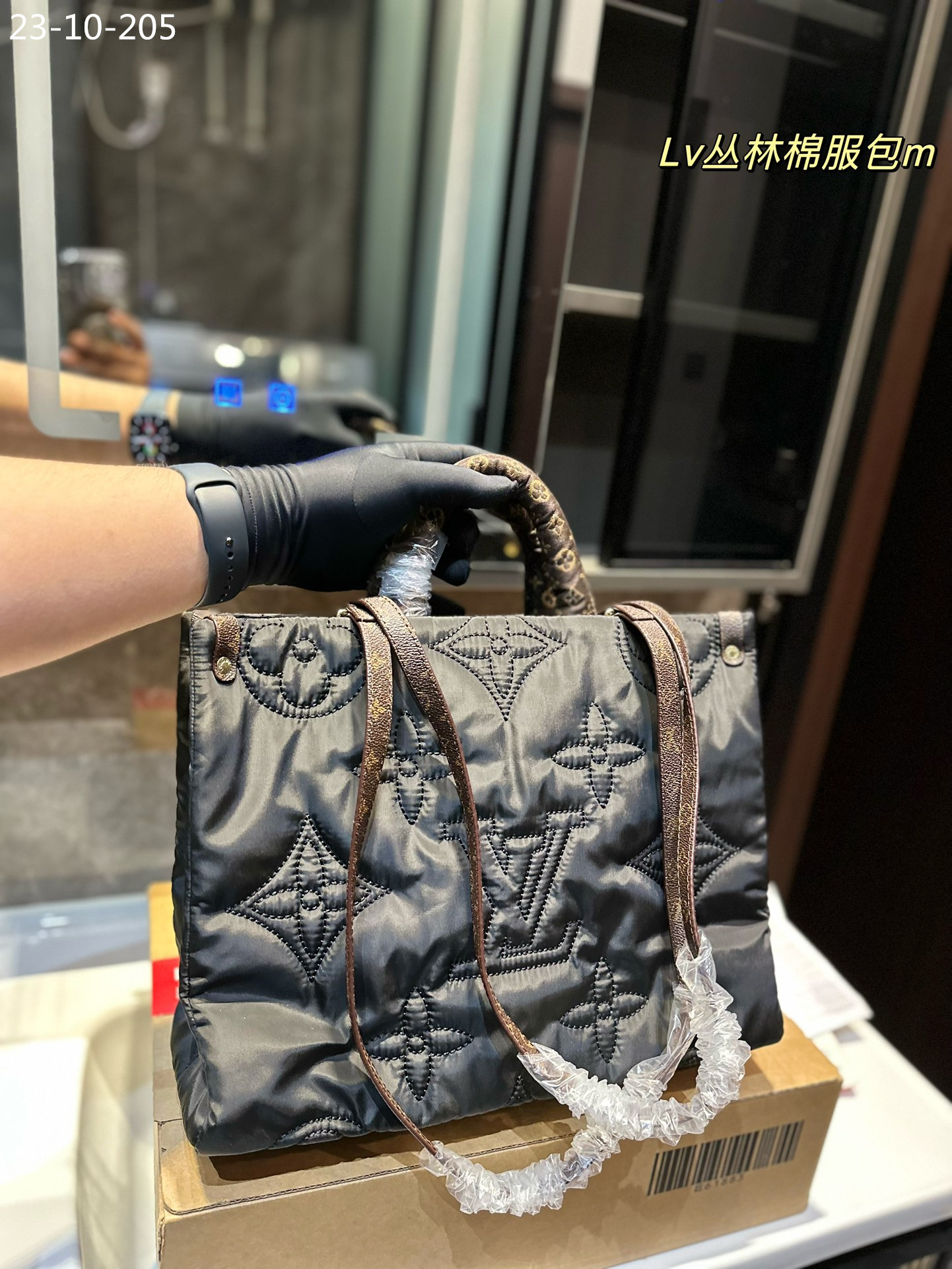 TL6580 LV  49.99$ gallery