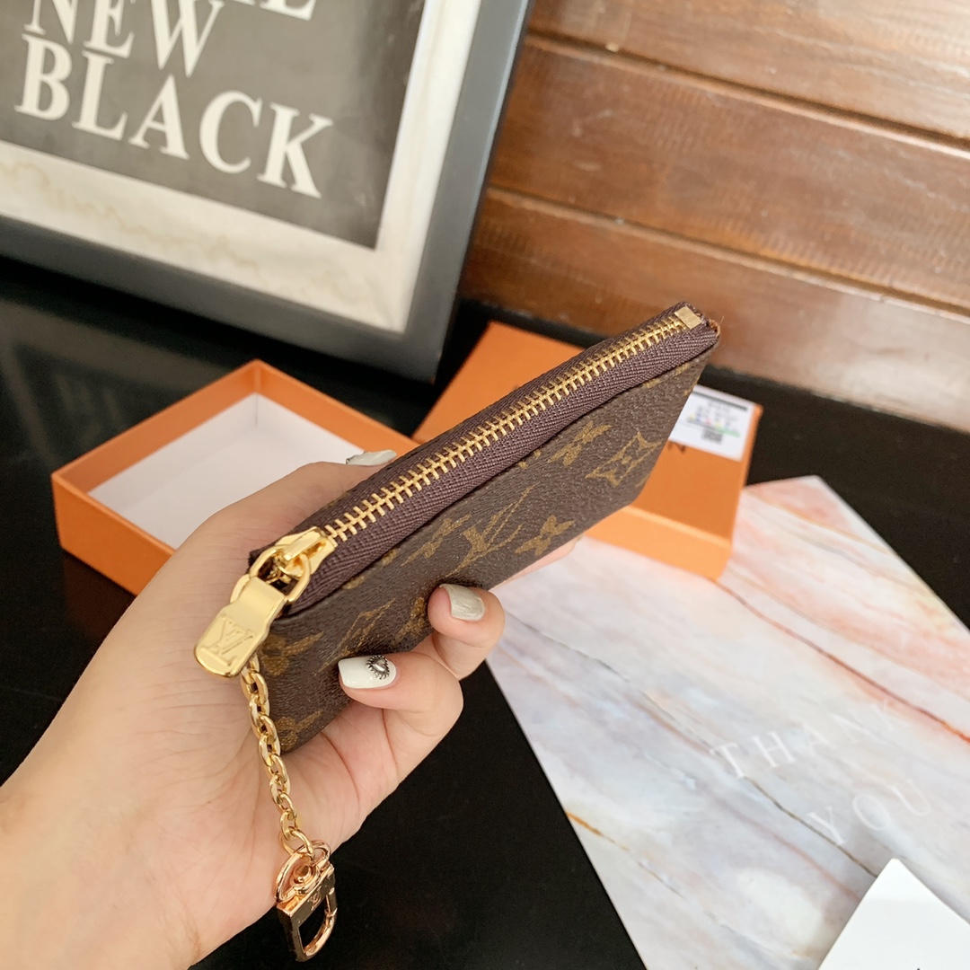 TL6596 LV  29.99$ gallery
