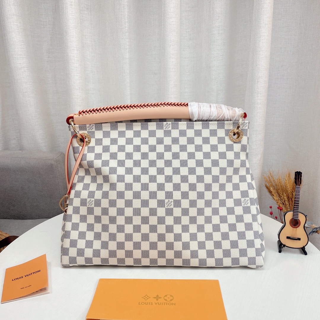 TL6602 LV  55$ gallery