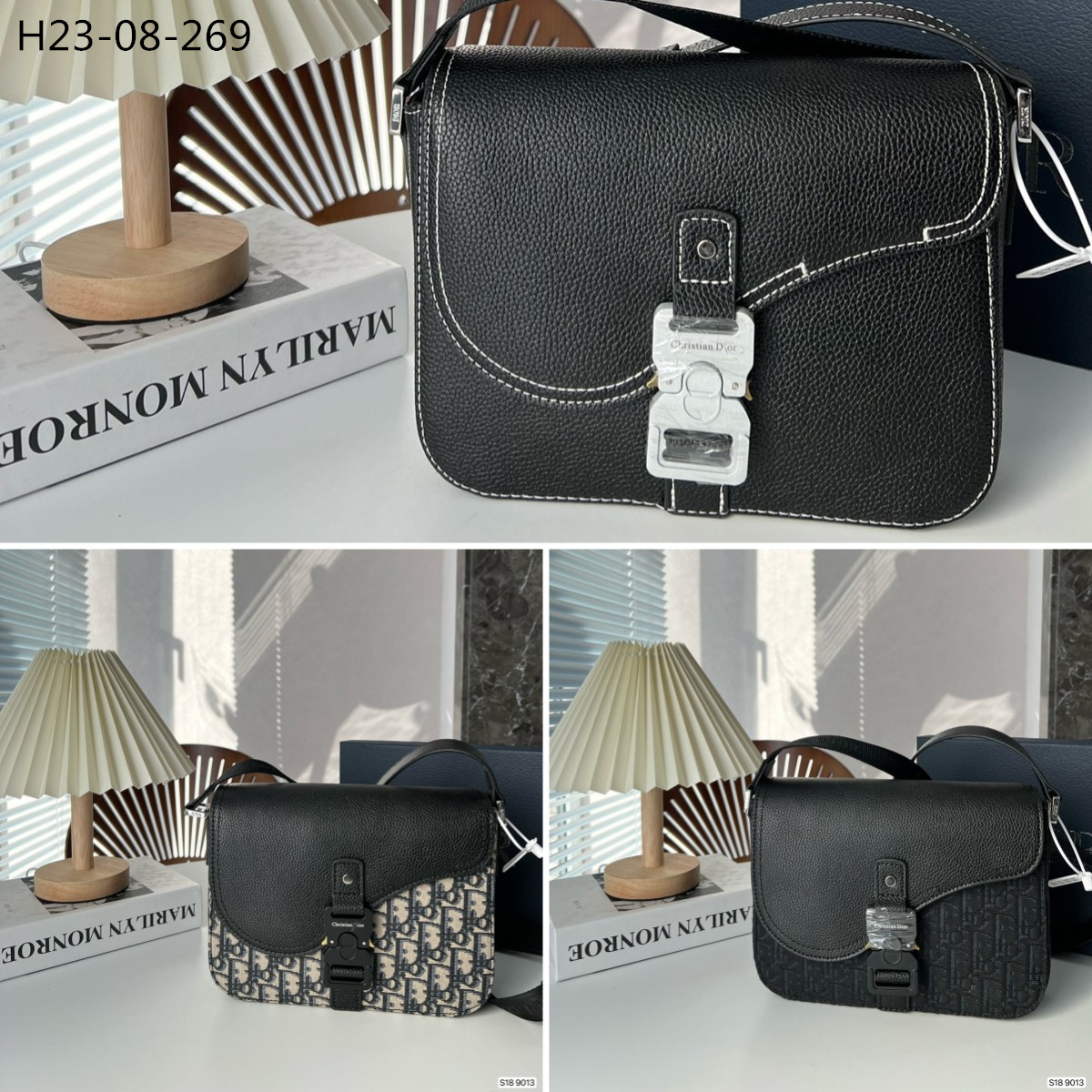 TL6667 DIr  58$ gallery