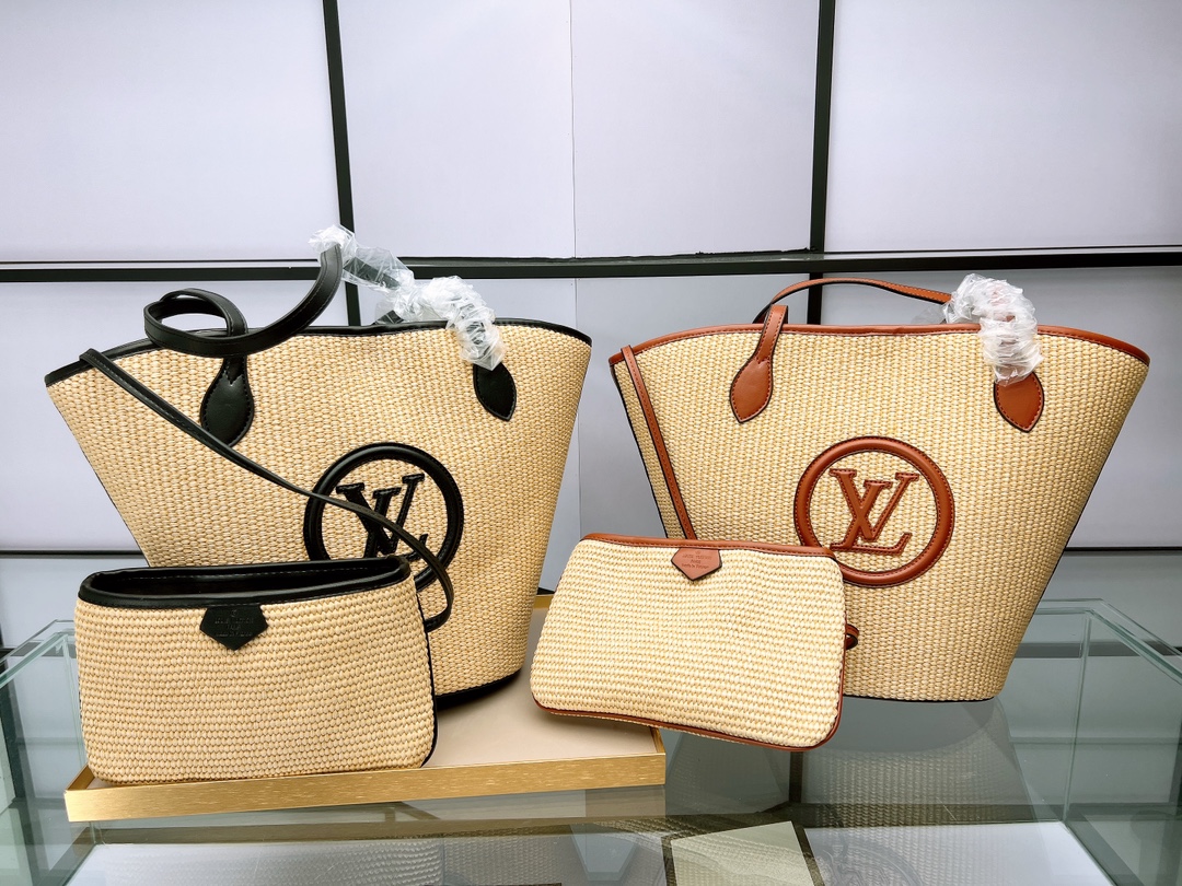TL6674 LV 59.99$ gallery