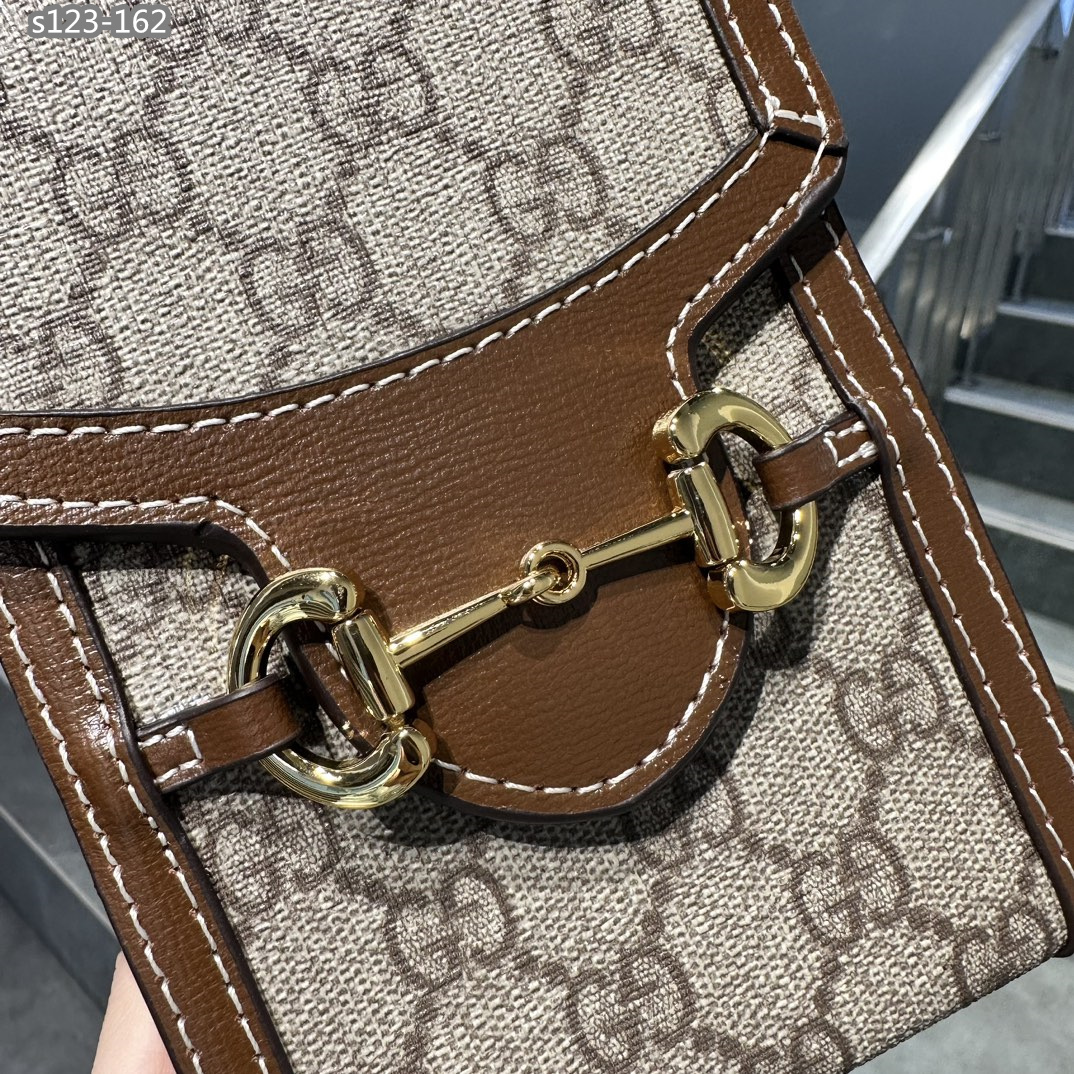 TL6677 GUCCI 49.99$ gallery