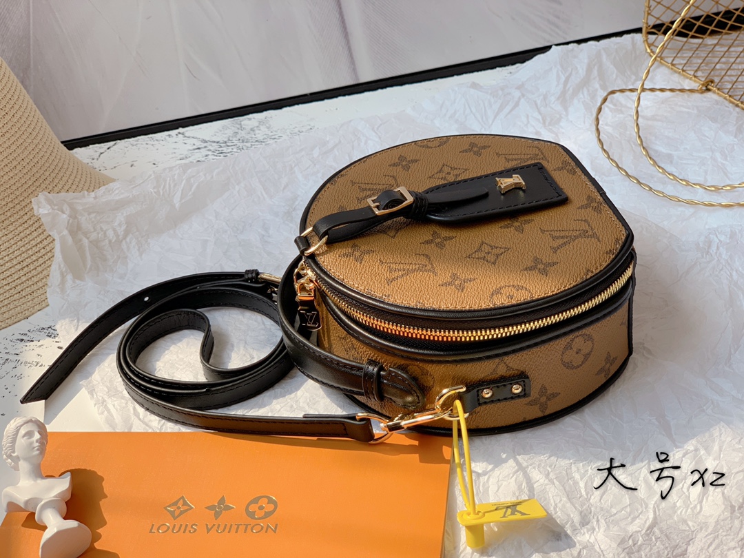 TL6686 LV 49.99$ gallery