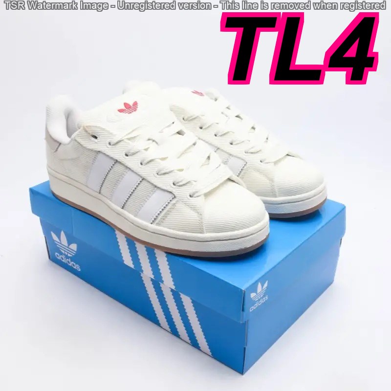 TL6738 ADIDAS 49.9$ gallery