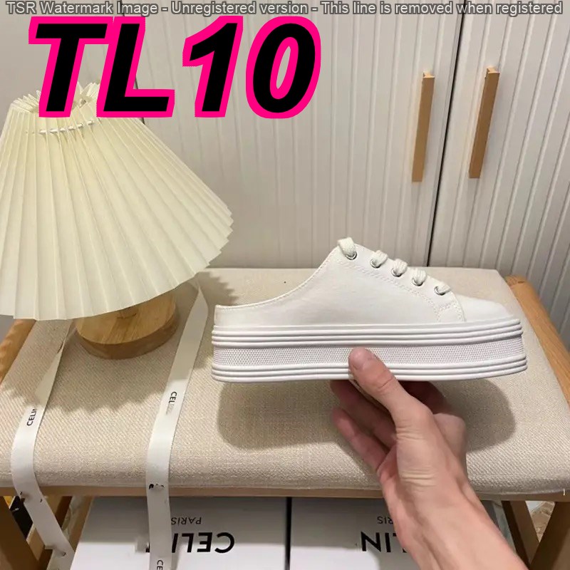TL6785 CE 59.99$ gallery