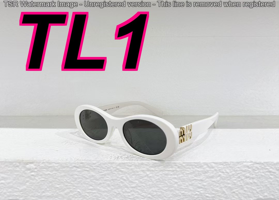 TL6824 MIUMIU 55$ gallery