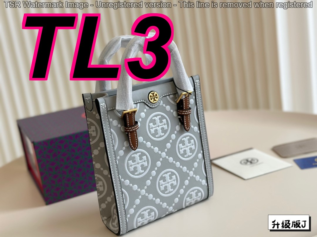 TL6842 TB  55$ gallery