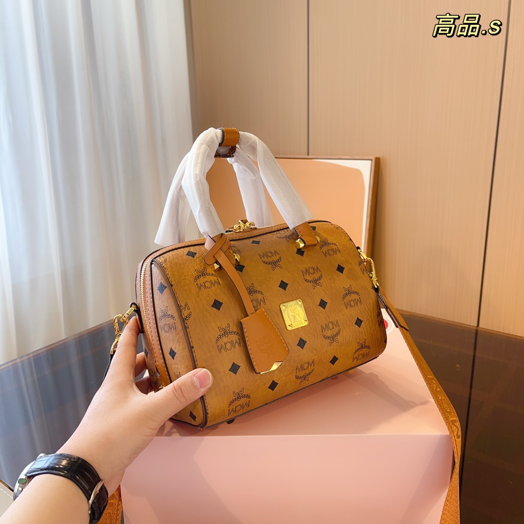 TL6875 MCM 58.99$ gallery