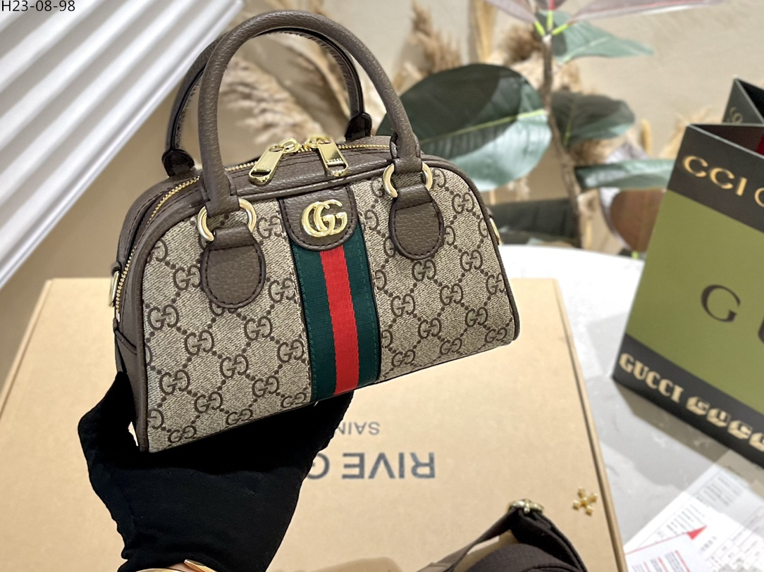 TL6881 GUCCI 55$ gallery