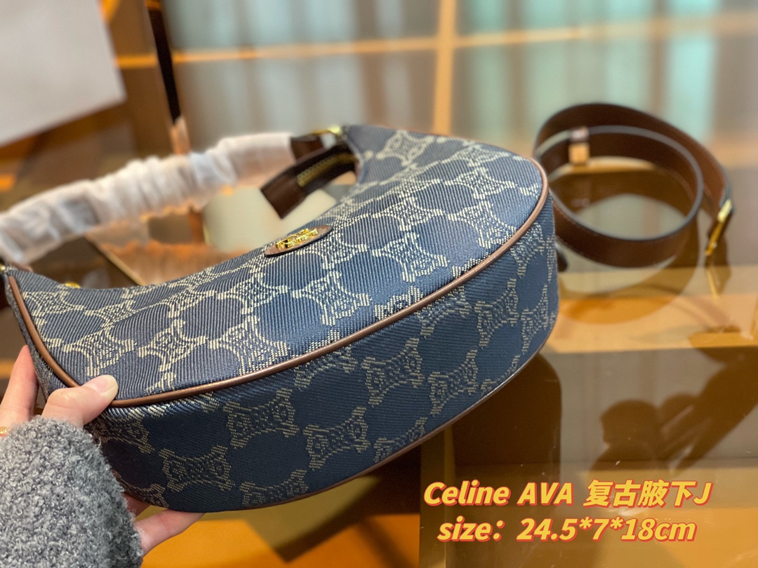 TL6950 CE 59.99$ gallery