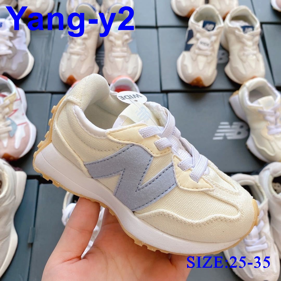 TL7028 NB  38$ gallery