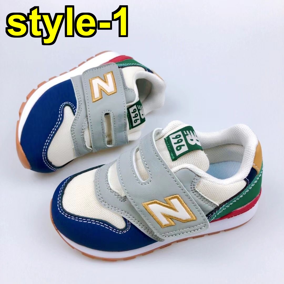 TL7029  NB 37.9$ gallery
