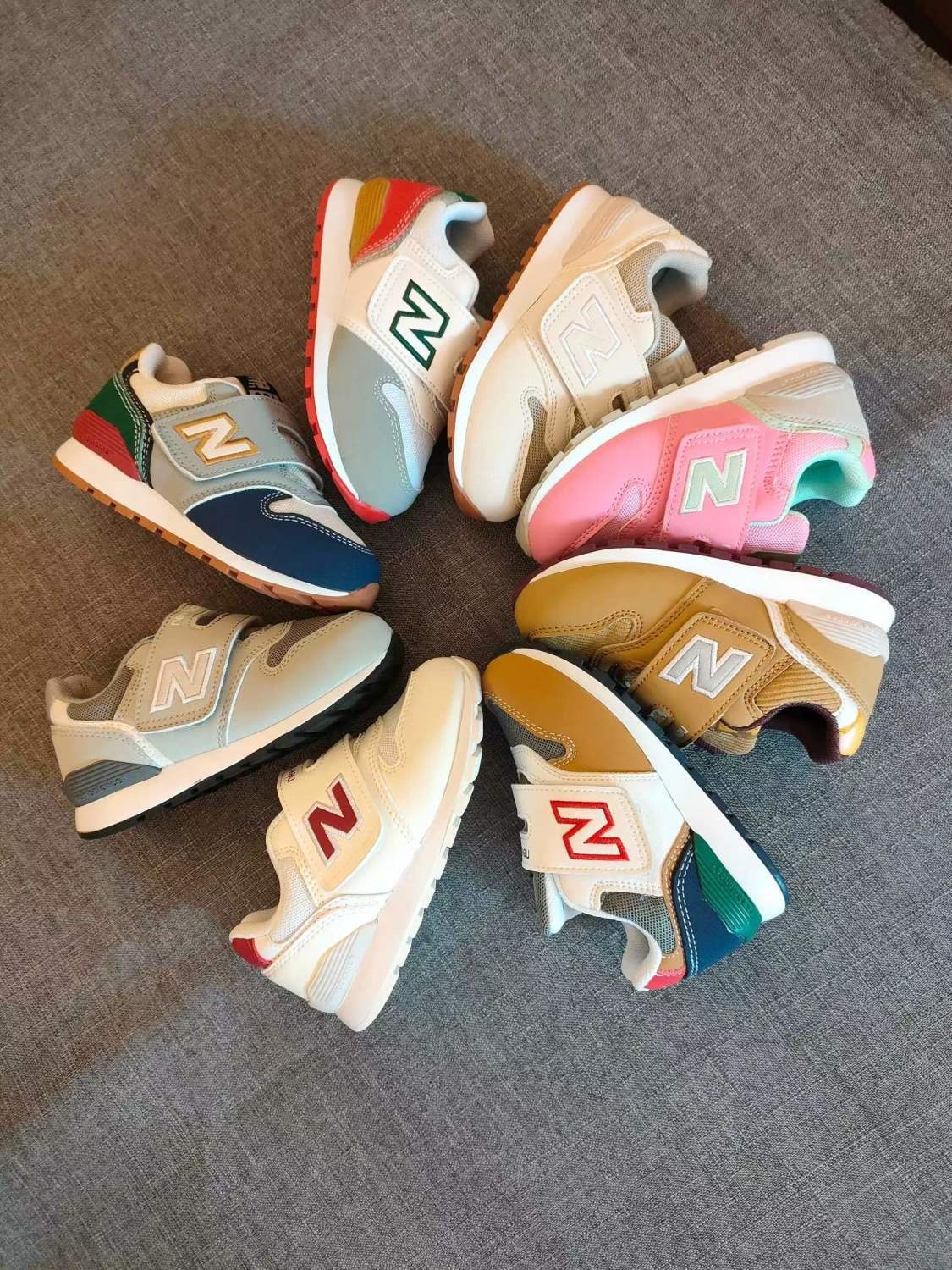 TL7029  NB 37.9$ gallery