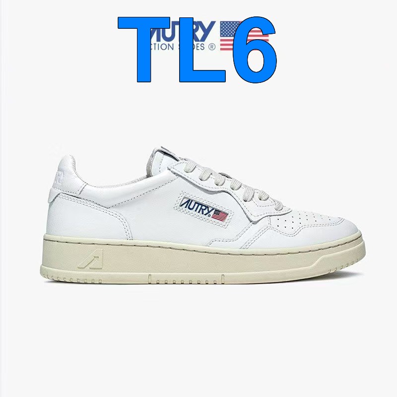 TL7055  Autry  45.99$  1688 gallery
