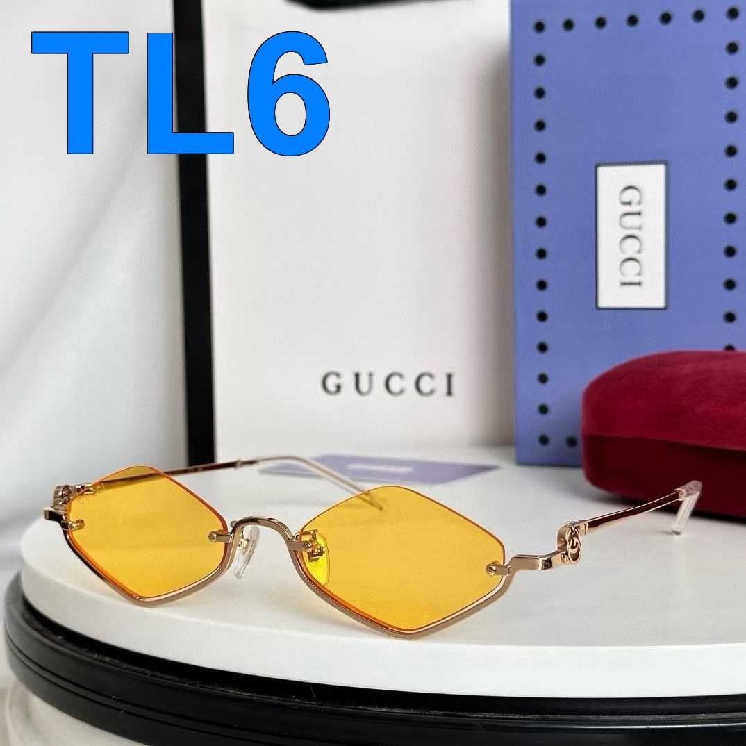 TL7072-45.99$ GYJ gallery