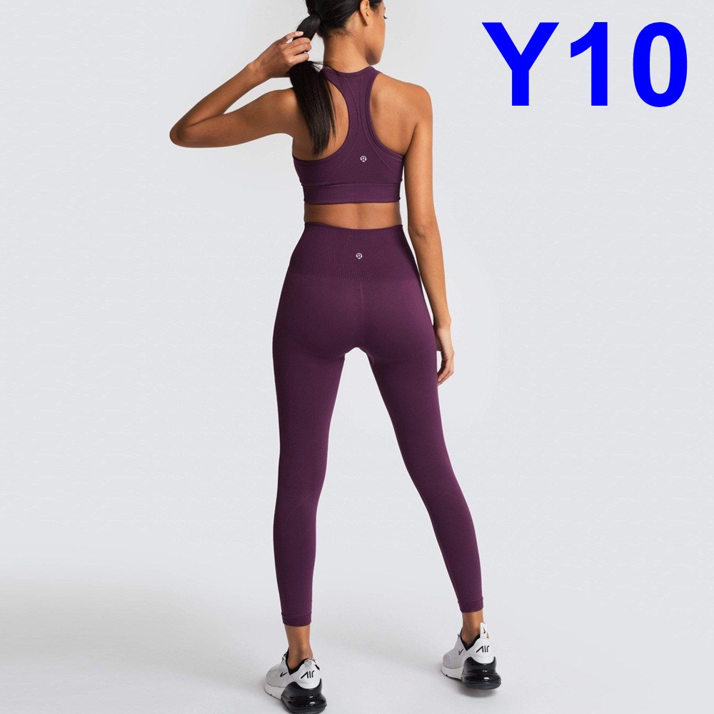 TL7090 LULU 40$ GYYF gallery