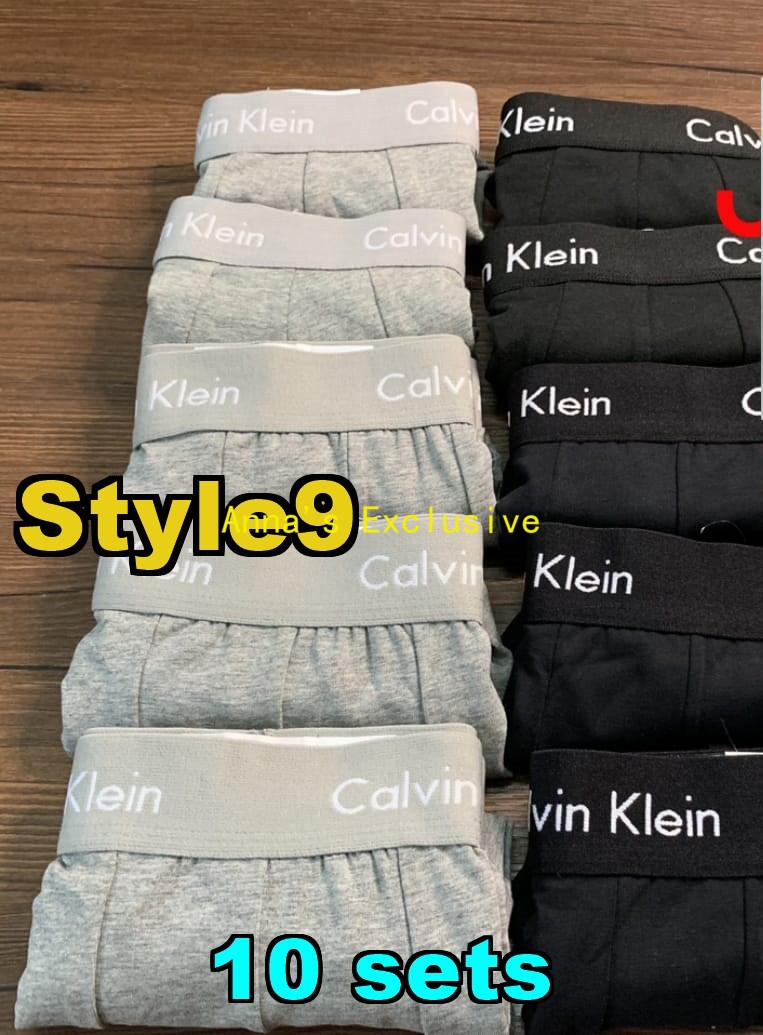 TL7119  35.99$  CK  PDDYF gallery