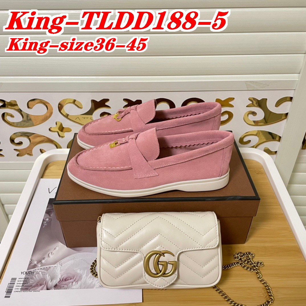 TL7162   LORO PLANA TOP 400 55$ TLDD gallery