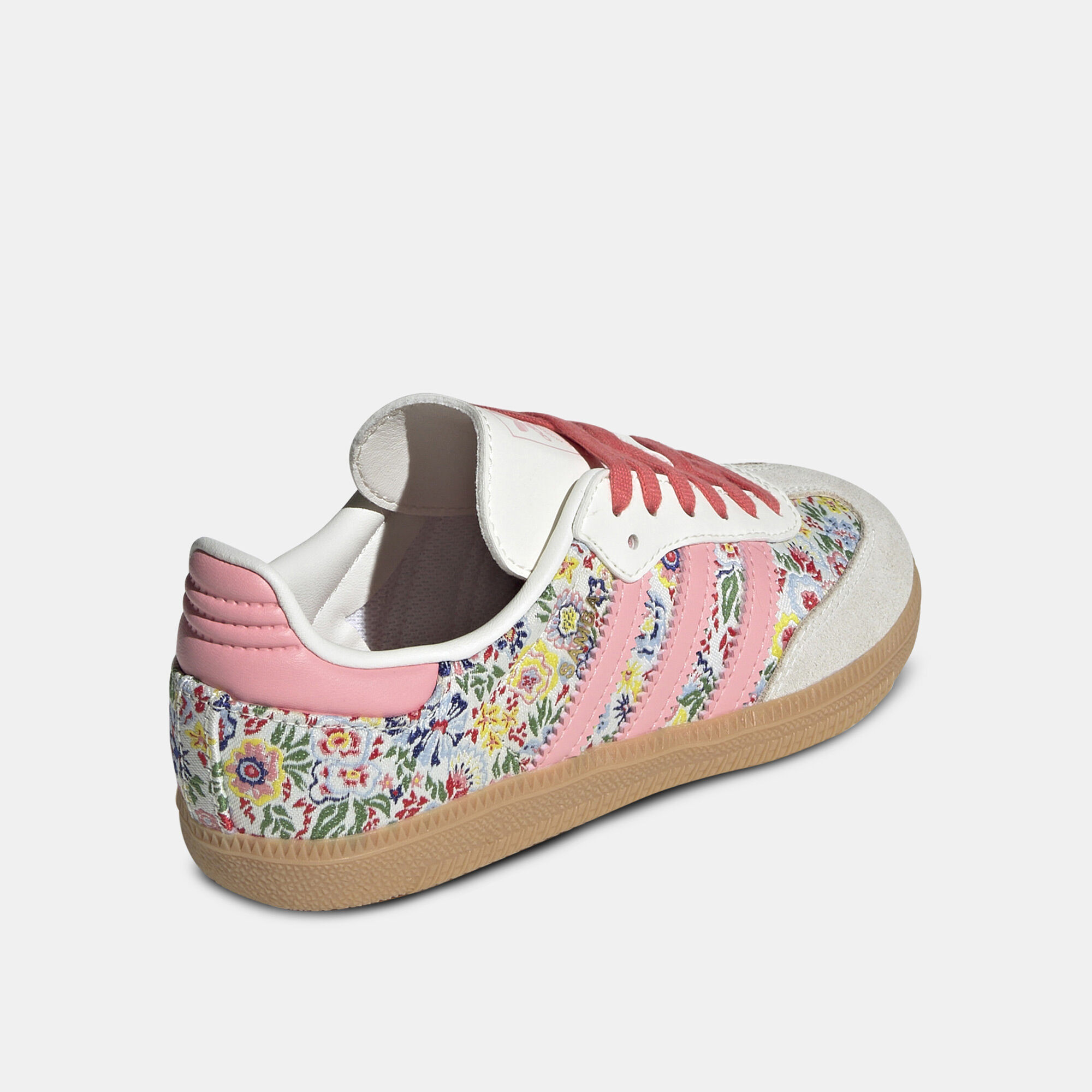 TL7203  ADIDAS   48.99$ gallery