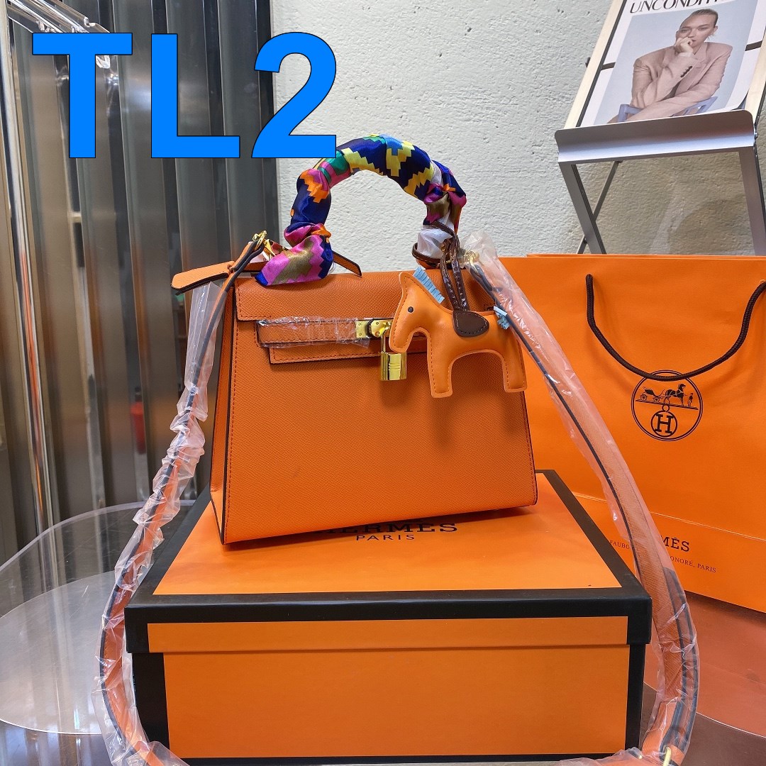 TL7224  60$ gallery