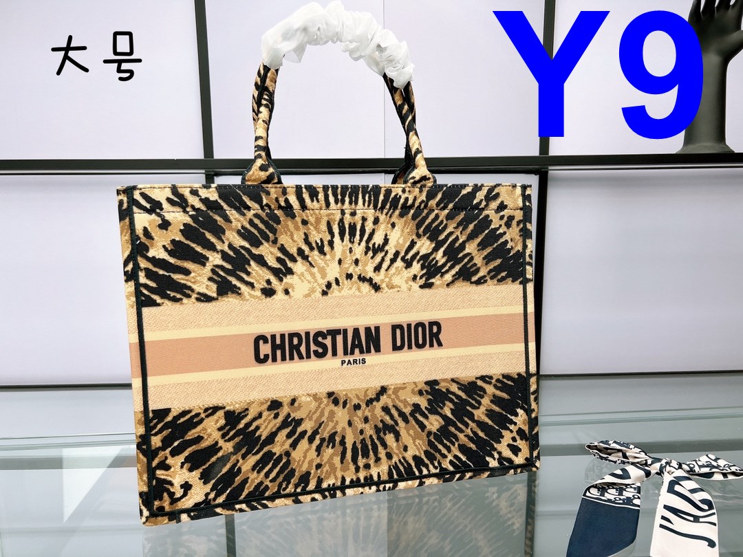 TL7231  DIOR  52$ gallery
