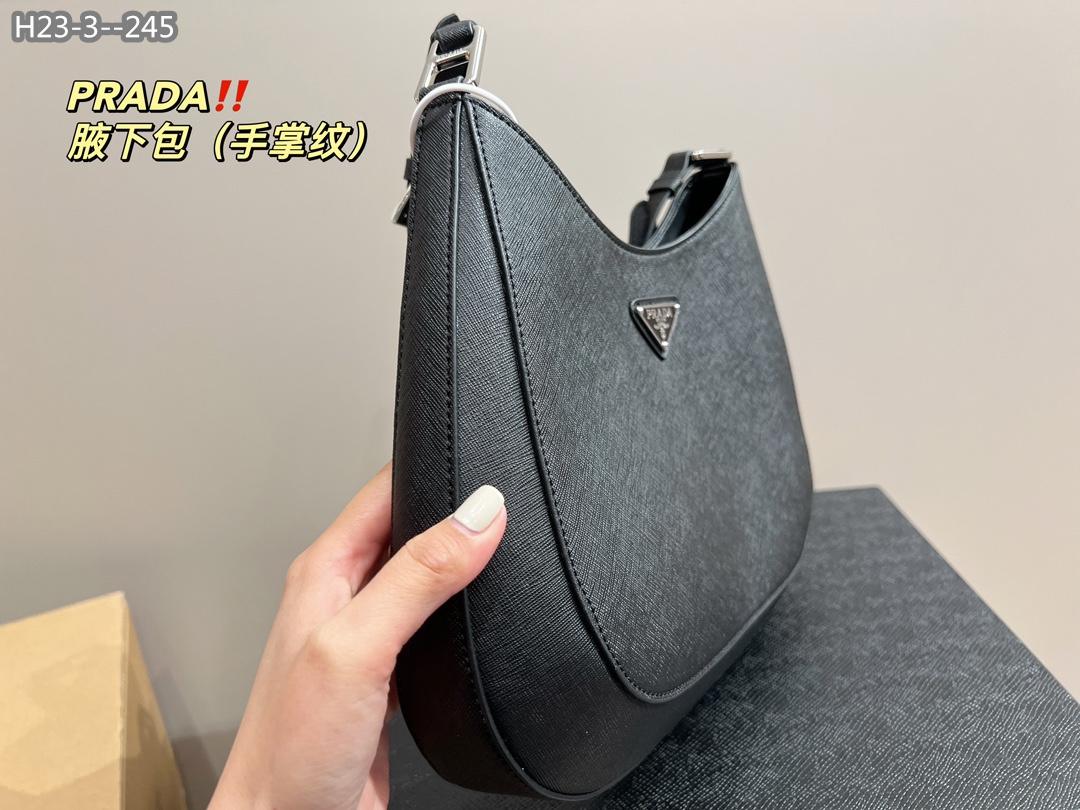 TL7239  45$  PRADA gallery