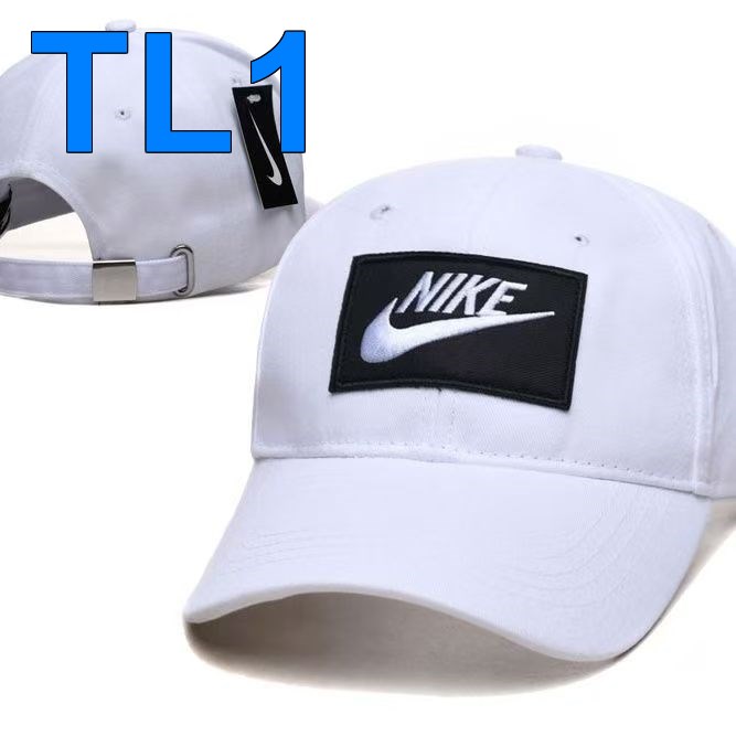 TL7439  25.99$ gallery
