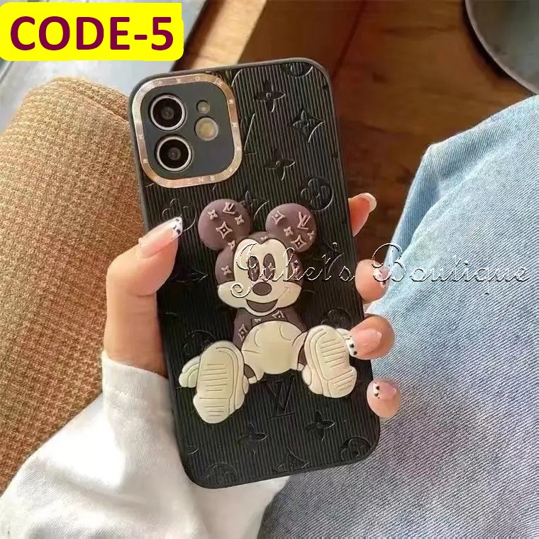 TL7443  $18.99 PDDZH gallery