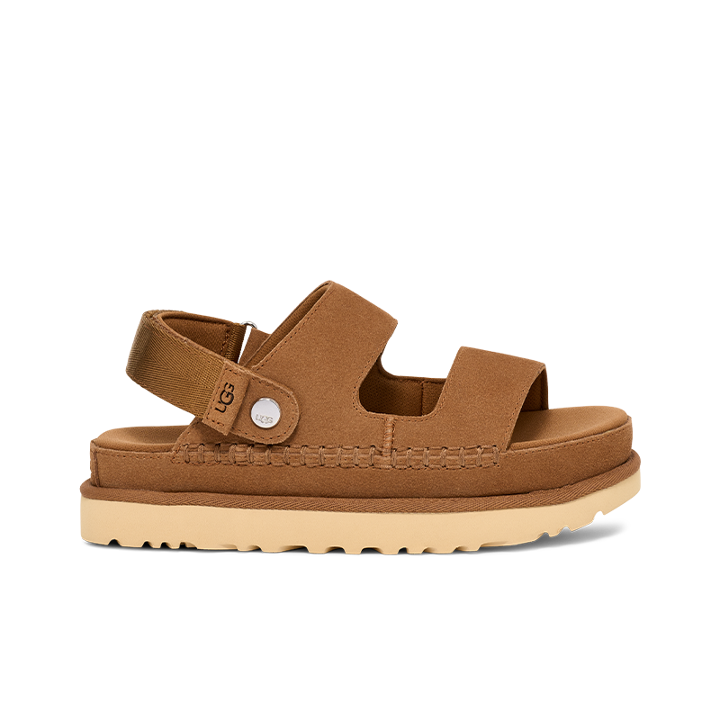 TL7445  53$ UGG gallery