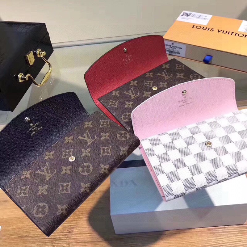 TL7452  LV  45$  带盒子 gallery