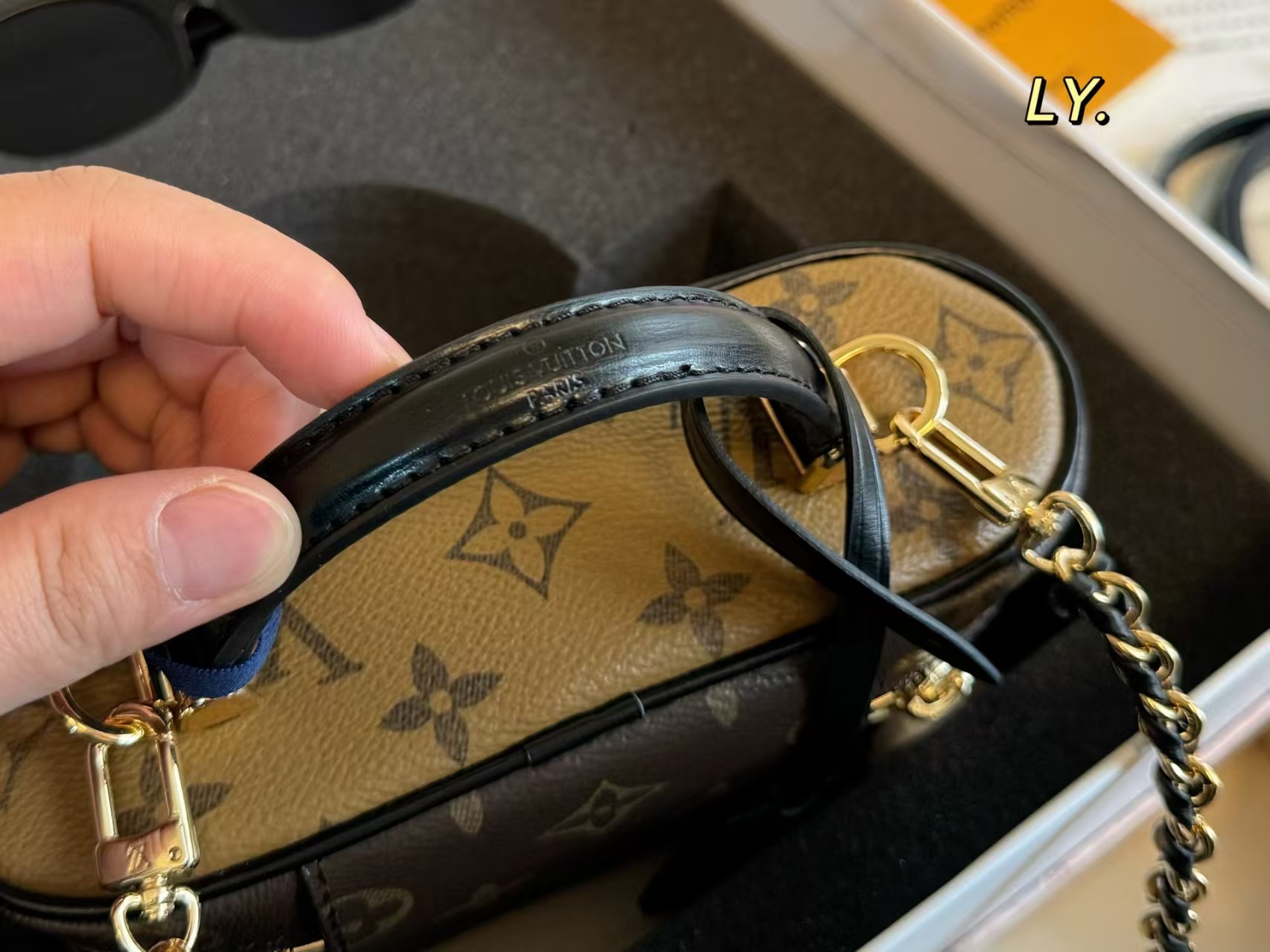 TL7470  LV    55$ gallery