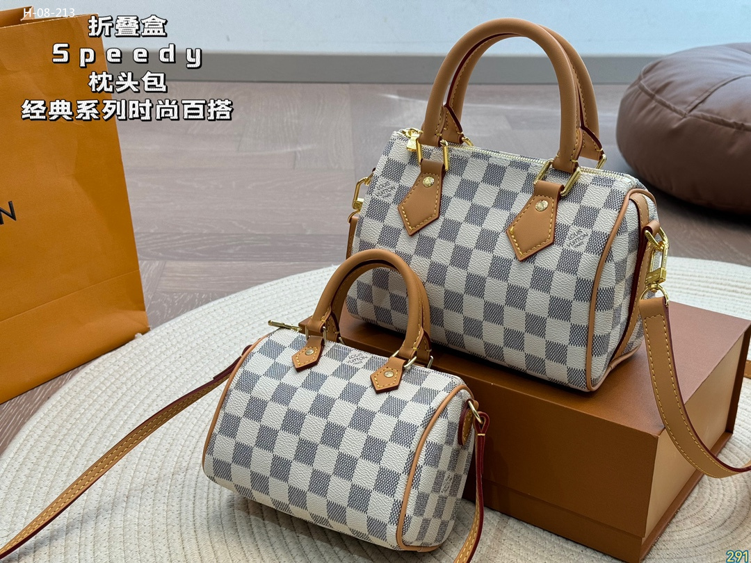 TL7512   LV gallery