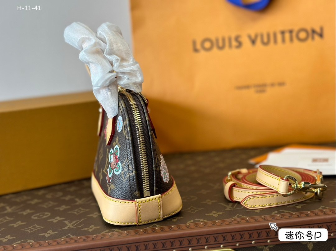 TL7543  LV  49.99$ gallery