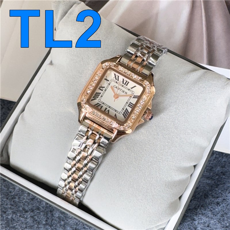TL7574  CARTIER  49.99$ gallery