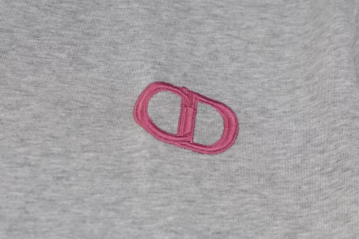 TL7595  DIOR  35.99$ gallery