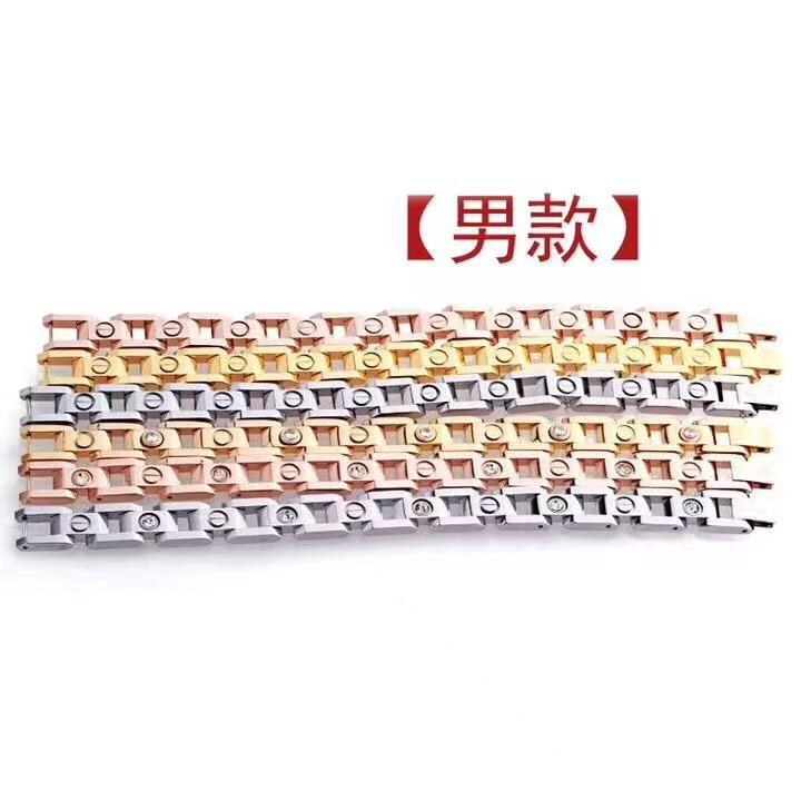 TL7610   CARTIER  29.99$ gallery