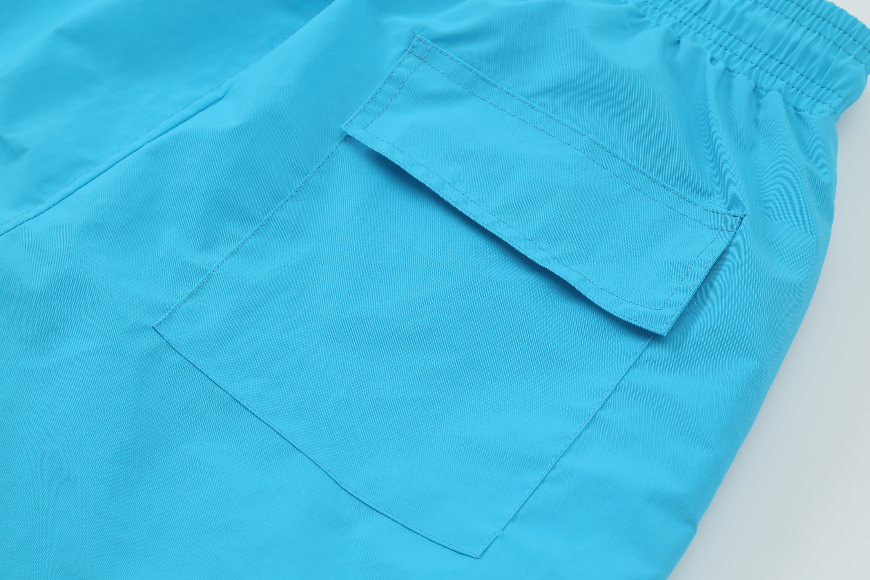 TL7629  POLO   32$ gallery