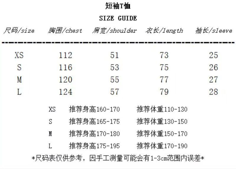 TL7669  ADIDAS  42.99$ gallery