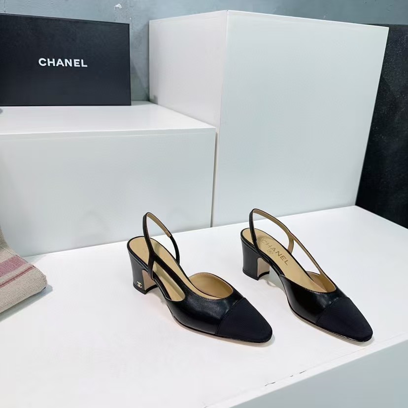 TL7670  CHANEL   55$ gallery