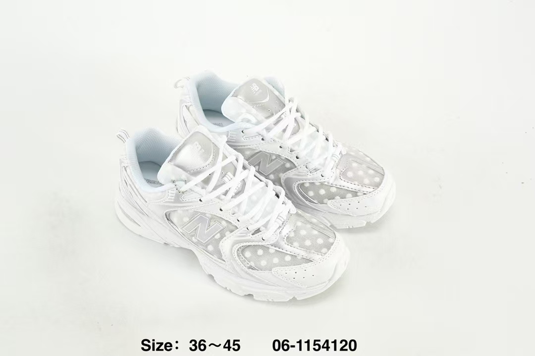 TL7682  NB  50$ gallery