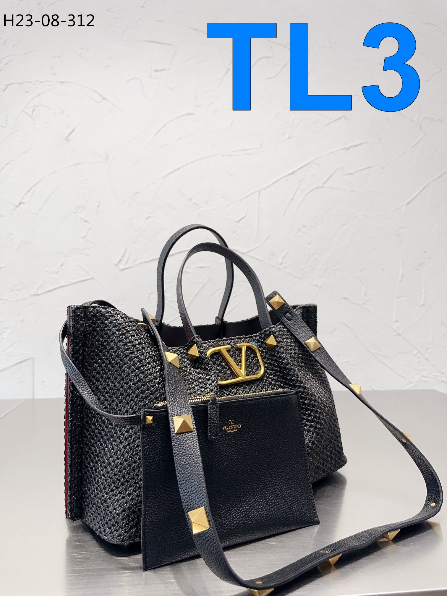 TL7691   Valentino   60.9$ gallery